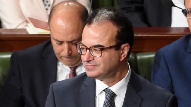 ساغلیق باخانی یاردیم یاریشماسیندا اؤلدو