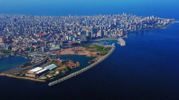 Səudiyyə Ərəbistanı Livandakı vətəndaşlarına xəbərdarlıq etdi