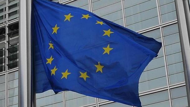 BE-ja filloi procedurat për shkelje ndaj tre anëtarëve të saj