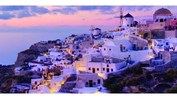 santorini_ak.jpg