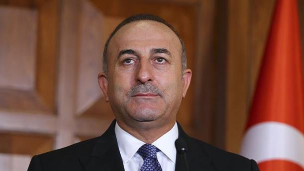 Çavushollu: Gjendja e jashtëzakonshme përfundon me normalizimin total