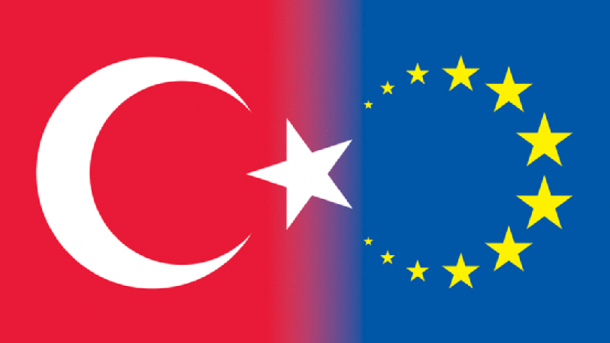 Koment: Sinjalet e zbutjes së marrëdhënieve ndërmjet Turqisë dhe Bashkimit Evropian