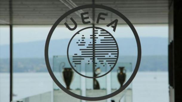 【サッカー】 トルコ・スュペル・リグ、UEFAで最も損失を出したリーグに