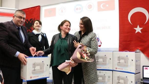 Agjenda shqiptare – Zhvillimet kryesore të javës (13/2019)