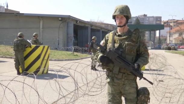 kosova asker.jpg