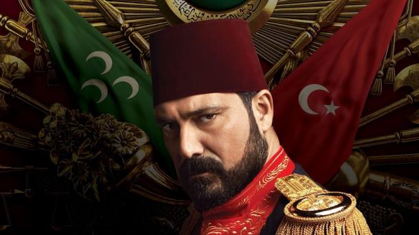 Турецкие сериалы, популярные во многих странах мира, получат поддержку от государства