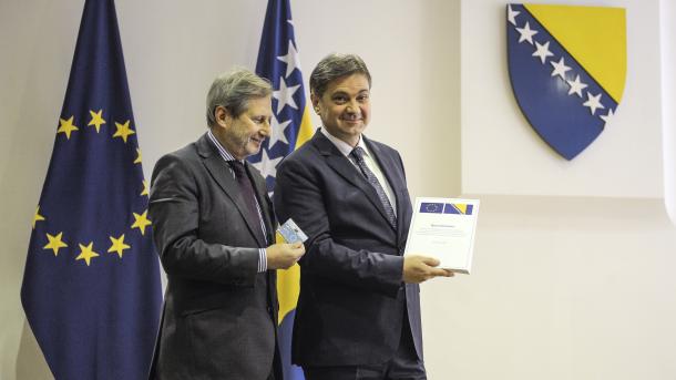 Balkanlar 2016 52.jpg