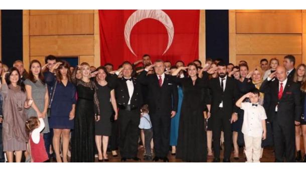 Agjenda shqiptare – Zhvillimet kryesore të javës (44/2019)