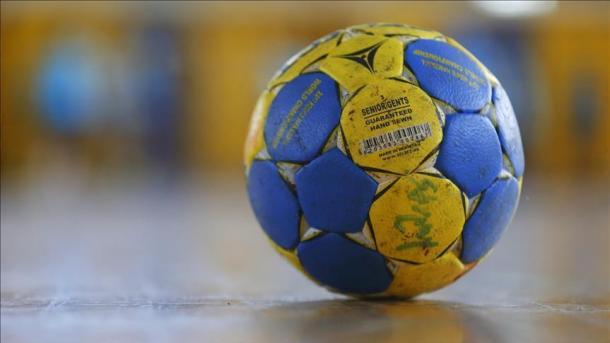 Kroacia mirëpret Kampionatin Evropian në Hendboll