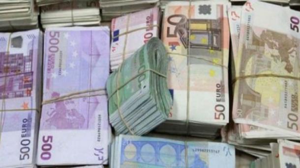 “Namura Group”: Turqia mbetet një vend “i përshtatshëm për investime”