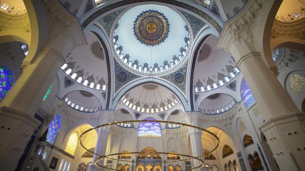 camlica cami 4.jpg