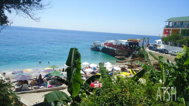 ne-bregdetin-e-Dhermiut-3Foto-H.jpg
