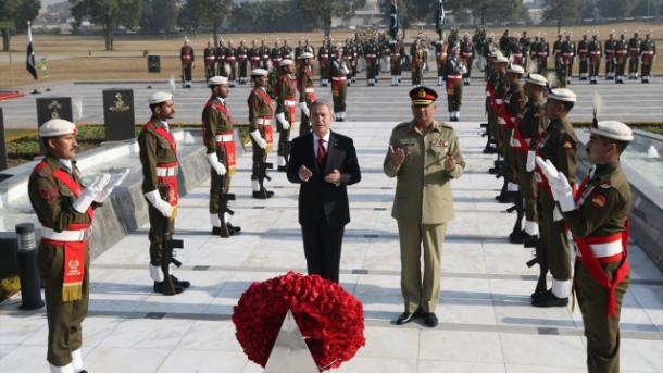 Akar, Pakistan'da8.jpg