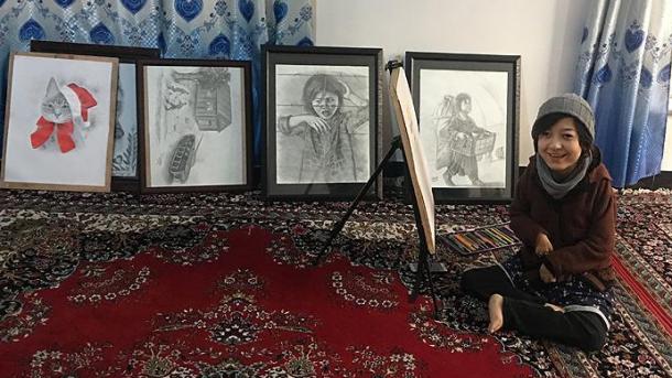 Rubaba Muhammedi.jpg