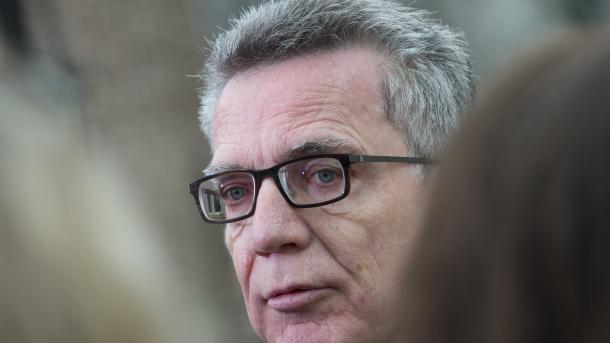 Maizier: Pak kohë duhet që të kuptohet efekti i masave përball refugjatëve
