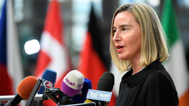 BE-ja rithekson nevojën për një hetim të “besueshëm dhe transparent” për rastin Khashoggi
