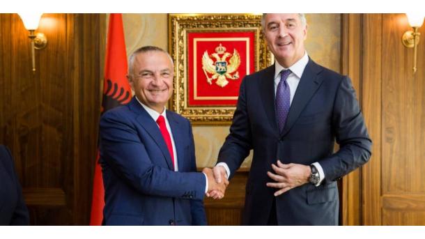 Ilir Meta_Millo Dukanovic_Gjukanoviq.jpg