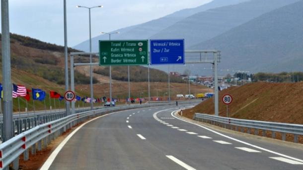 Më 1 korrik fillojnë patrullimet e përbashkëta të policisë së Kosovës dhe Shqipërisë
