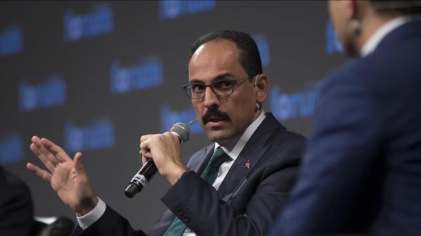 Φυγή από την πραγματικότητα