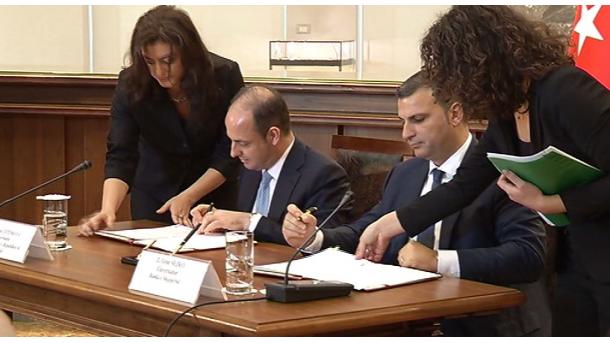 Murat Çetinkaya_Gent Sejko_02.jpg