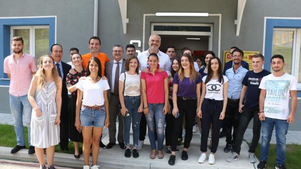 tika-dan arnavutluk eğitime destek_yurt onarımı_8.jpg