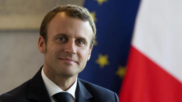 Pourquoi Macron provoque-t-il autant la Turquie ? (étude)