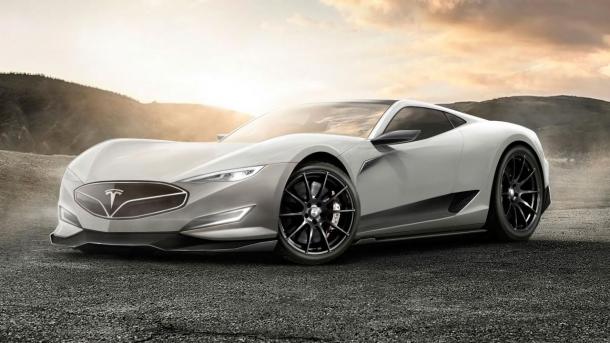 tesla-model-r-front1.jpg