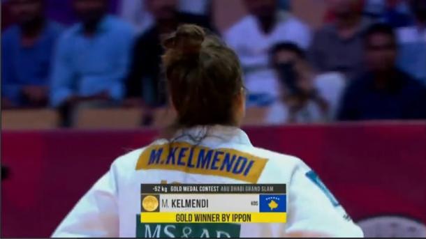 Majlinda Kelmendi_Abu Dabi_altın madalya.jpg