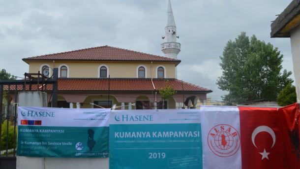 Alsar Ramazan Arnavutluk 1.jpg
