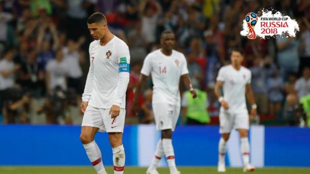 uruguay-portekiz1.jpg