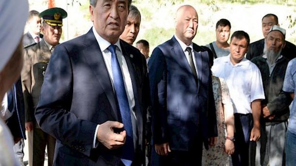 Kırgızistan_Sooronbay Ceenbekov.jpg