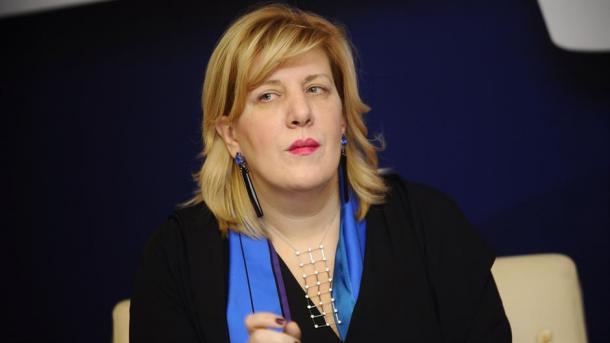Kritike Srbiji zbog propagiranja neistina i dezinformacija u posleratnom kontekstu