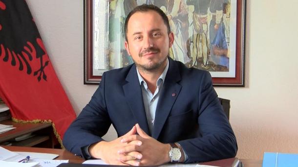 Karadağ Arnavut Ulusal Konseyi Başkanı_Faik Nika.jpg