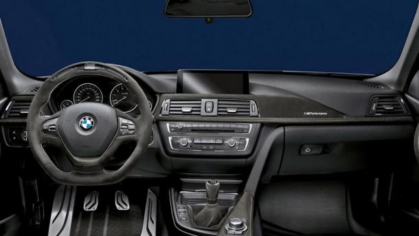 Italo-amerikania FCA i bashkohet BMW-së në zhvillimin e pilotimit autonom