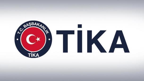 Yémen: Contribution de la TIKA aux travaux de réparation d'une résidence universitaire