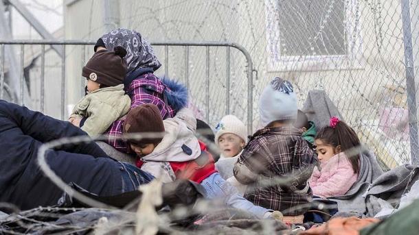 トルコは310万人、日本はたったの28人 何の数?