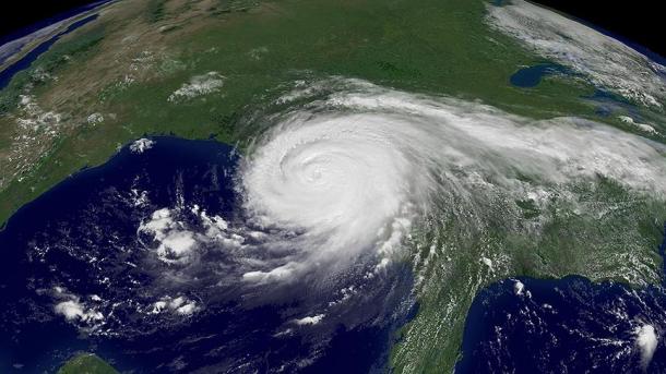 Organizata Botërore e Meteorologjisë paralajmëron për dukurinë atmosferike "El Nino"