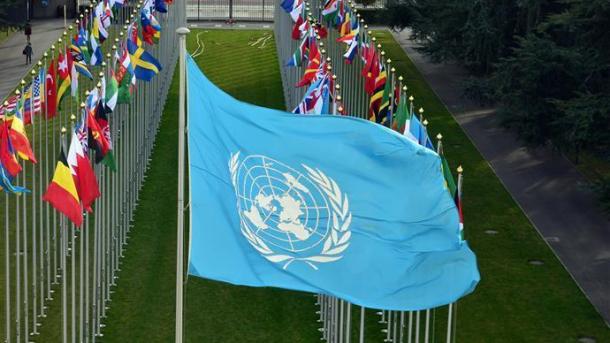 L’ONU appelle la Belgique à se confronter à son passé colonial