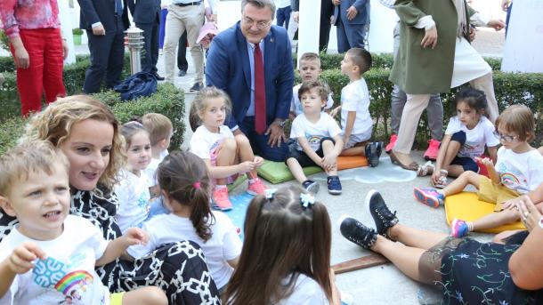 türkiye maarif vakfı arnavutluk-ta yeni okul açtı_new york basic education_5.jpg