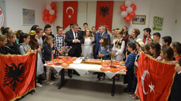Cumhuriyetin 95-yıl dönümü kutlamları_Arnavutluk_ALSAR_08.jpg