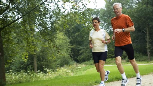 5 sportet që ushtrohen gjatë pushimeve verore