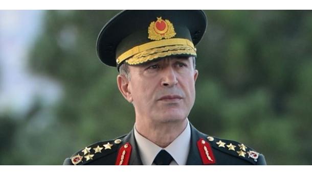 genelkurmay-baskani-hulusi-akar.jpg