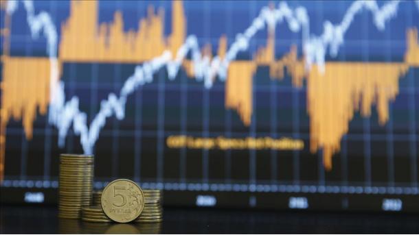 Arábia Saudita vai participar da "oficina econômica" dos EUA no Bahrein
