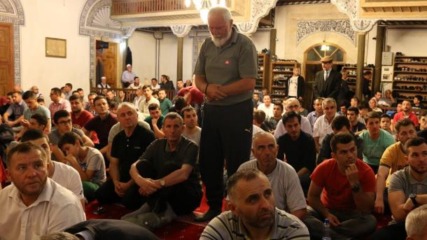 Bayram Kosova.jpg