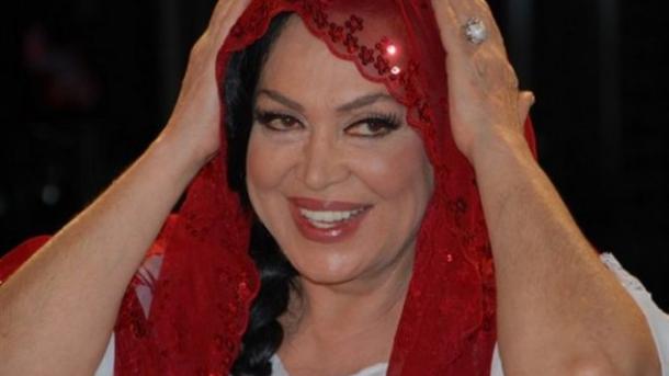 A e dini se artistja turke Türkan Şoray është aktorja që ka luajtur në më shumë filma në botë?