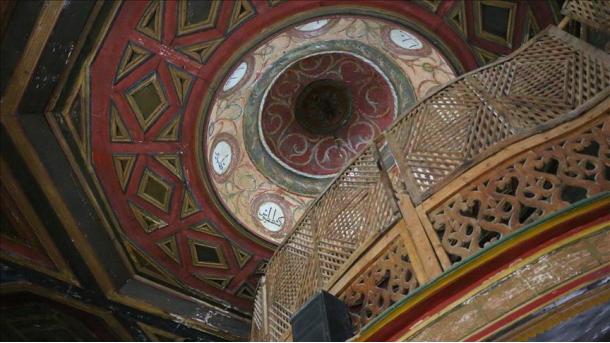 arnavutluk-osmanlı cami-tavan.jpg