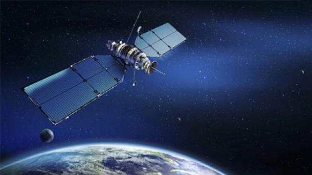 Kinë – Sateliti “Wukong” bën zbulimin e papritur në studimin e “lëndës së errët”