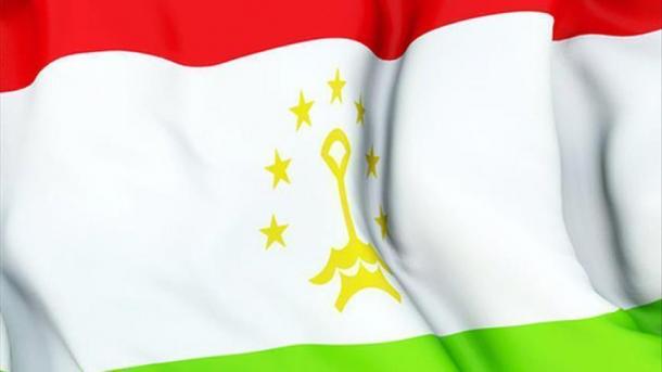 Tojikiston birinchi marta EXHT xavfsizlik bo‘yicha hamkorlik forumiga rahbarlik qiladi Yevropa xavf