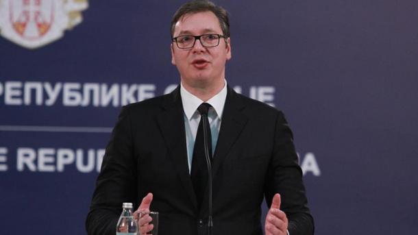 Sırbistan Cumhurbaşbakanı_Aleksandar Vuçiç.jpg