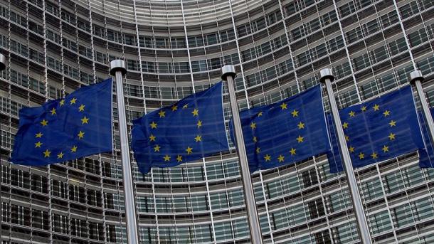 Во октомври се зголеми индексот на производствени цени во ЕУ и Еврозоната